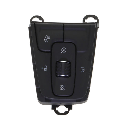 CCA1404 Cruise Control Switch Standard Ignition Canada