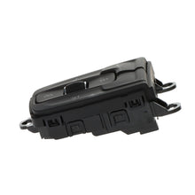 Load image into Gallery viewer, CCA1404 Cruise Control Switch Standard Ignition Canada