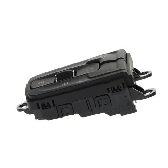 CCA1404 Cruise Control Switch Standard Ignition Canada