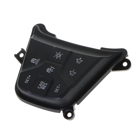 CCA1405 Cruise Control Switch Standard Ignition Canada