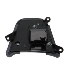 Load image into Gallery viewer, CCA1405 Cruise Control Switch Standard Ignition Canada