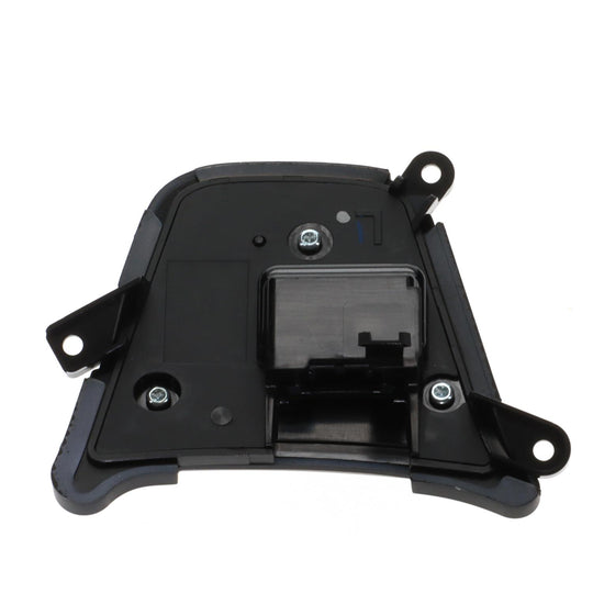 CCA1405 Cruise Control Switch Standard Ignition Canada