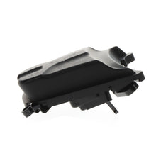 Load image into Gallery viewer, CCA1405 Cruise Control Switch Standard Ignition Canada