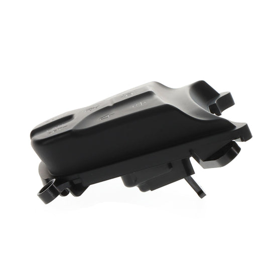 CCA1405 Cruise Control Switch Standard Ignition Canada