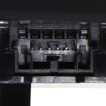 Load image into Gallery viewer, CCA1405 Cruise Control Switch Standard Ignition Canada