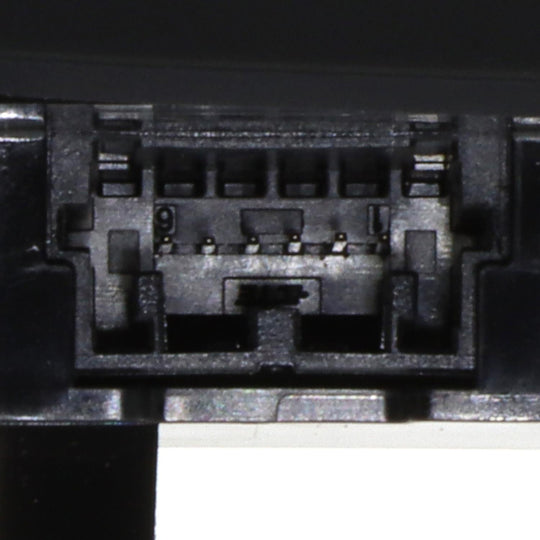CCA1405 Cruise Control Switch Standard Ignition Canada