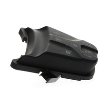 Load image into Gallery viewer, CCA1405 Cruise Control Switch Standard Ignition Canada