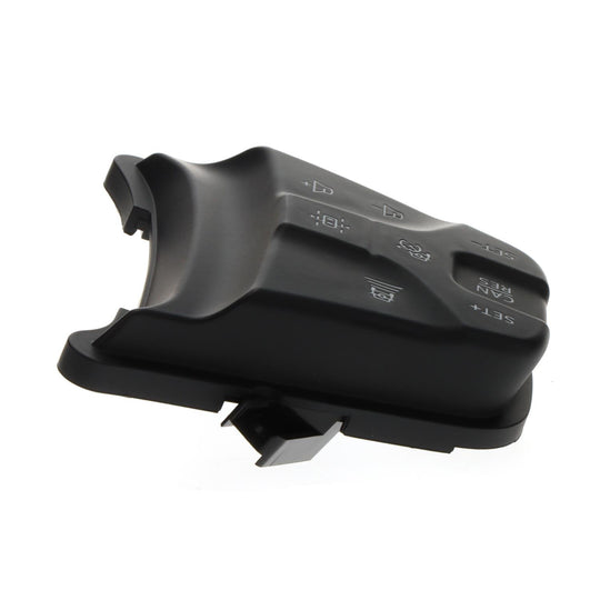 CCA1405 Cruise Control Switch Standard Ignition Canada