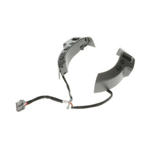 Load image into Gallery viewer, CCA1408 Cruise Control Switch Standard Ignition Canada