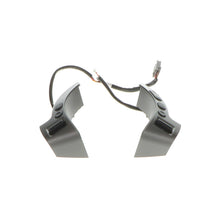 Load image into Gallery viewer, CCA1408 Cruise Control Switch Standard Import Canada