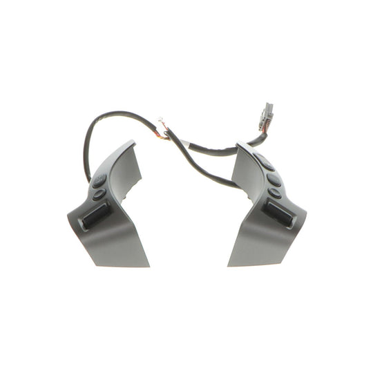 CCA1408 Cruise Control Switch Standard Import Canada
