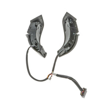 Load image into Gallery viewer, CCA1408 Cruise Control Switch Standard Ignition Canada