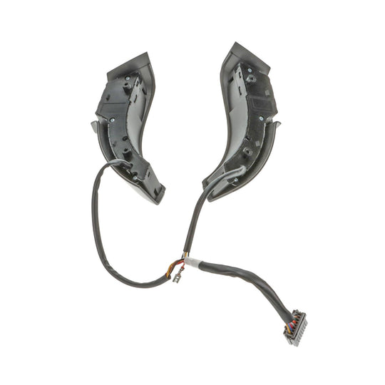 CCA1408 Cruise Control Switch Standard Ignition Canada