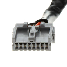 Load image into Gallery viewer, CCA1408 Cruise Control Switch Standard Ignition Canada