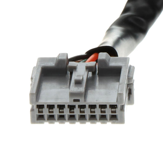 CCA1408 Cruise Control Switch Standard Import Canada