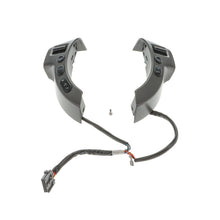 Load image into Gallery viewer, CCA1408 Cruise Control Switch Standard Ignition Canada