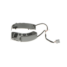 Load image into Gallery viewer, CCA1408 Cruise Control Switch Standard Ignition Canada