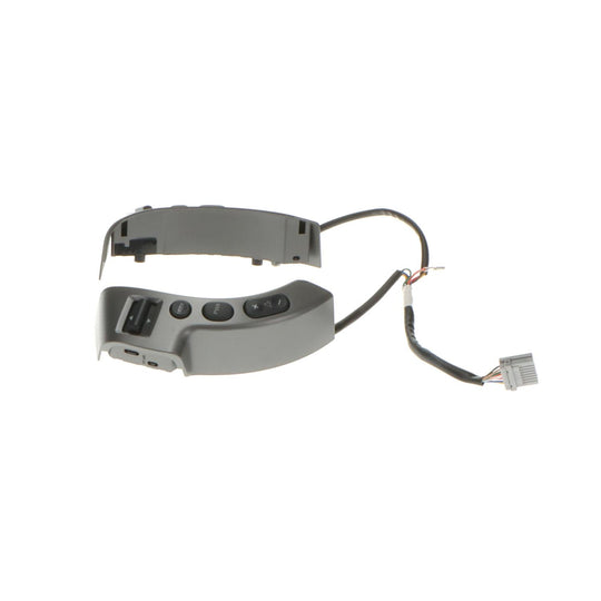 CCA1408 Cruise Control Switch Standard Import Canada