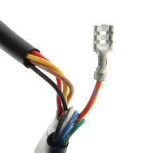 Load image into Gallery viewer, CCA1408 Cruise Control Switch Standard Ignition Canada