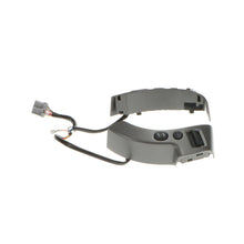 Load image into Gallery viewer, CCA1408 Cruise Control Switch Standard Ignition Canada