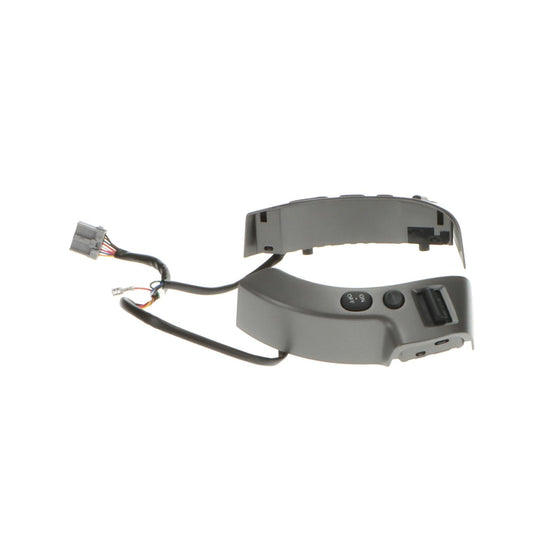 CCA1408 Cruise Control Switch Standard Ignition Canada