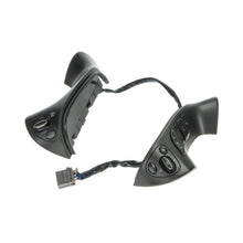 Load image into Gallery viewer, CCA1409 Cruise Control Switch Standard Ignition Canada
