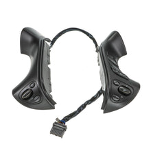 Load image into Gallery viewer, CCA1409 Cruise Control Switch Standard Import Canada