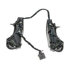 Load image into Gallery viewer, CCA1409 Cruise Control Switch Standard Import Canada