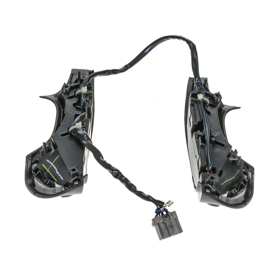 CCA1409 Cruise Control Switch Standard Import Canada