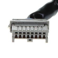 Load image into Gallery viewer, CCA1409 Cruise Control Switch Standard Import Canada