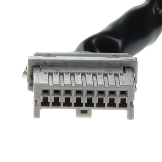 CCA1409 Cruise Control Switch Standard Import Canada