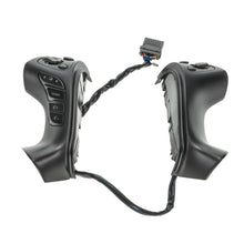 Load image into Gallery viewer, CCA1409 Cruise Control Switch Standard Import Canada