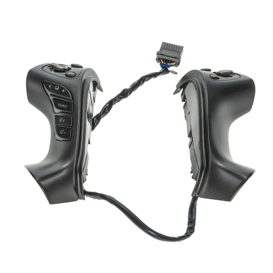 CCA1409 Cruise Control Switch Standard Ignition Canada