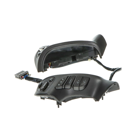 CCA1409 Cruise Control Switch Standard Import Canada