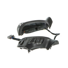 Load image into Gallery viewer, CCA1409 Cruise Control Switch Standard Ignition Canada