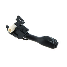 Load image into Gallery viewer, CCA1412 Cruise Control Switch Standard Ignition Canada