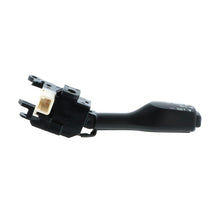Load image into Gallery viewer, CCA1412 Cruise Control Switch Standard Ignition Canada