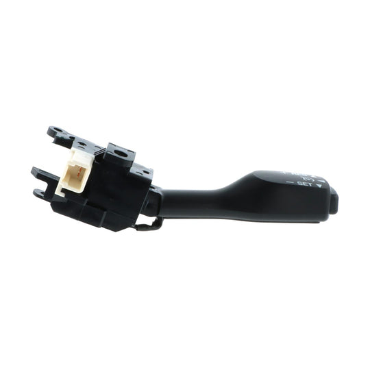 CCA1412 Cruise Control Switch Standard Ignition Canada
