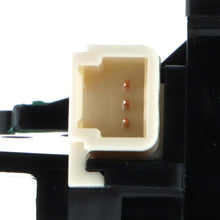 Load image into Gallery viewer, CCA1412 Cruise Control Switch Standard Ignition Canada