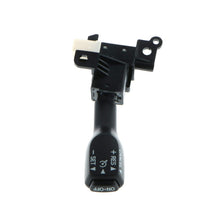 Load image into Gallery viewer, CCA1412 Cruise Control Switch Standard Ignition Canada