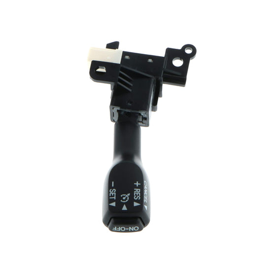 CCA1412 Cruise Control Switch Standard Ignition Canada