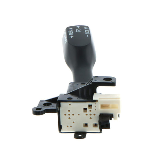 CCA1412 Cruise Control Switch Standard Ignition Canada
