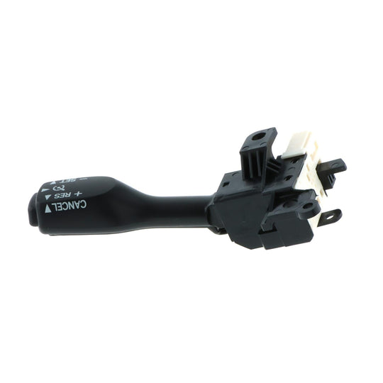 CCA1412 Cruise Control Switch Standard Ignition Canada