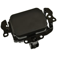 Charger l'image dans la galerie, CCD10 Standard Ignition Cruise Control Distance Sensor Standard Ignition Canada