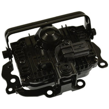 Charger l'image dans la galerie, CCD10 Standard Ignition Cruise Control Distance Sensor Standard Ignition Canada