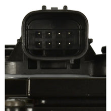 Charger l'image dans la galerie, CCD10 Standard Ignition Cruise Control Distance Sensor Standard Ignition Canada