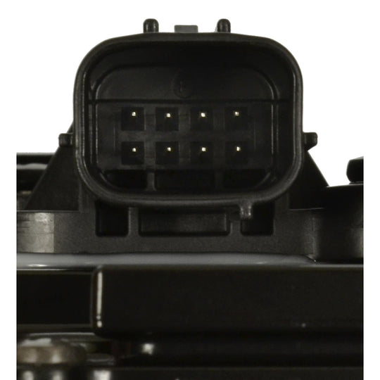 CCD10 Standard Ignition Cruise Control Distance Sensor Standard Ignition Canada