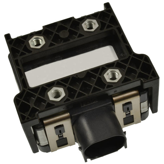 CCD11 Standard Ignition Cruise Control Distance Sensor Standard Ignition Canada