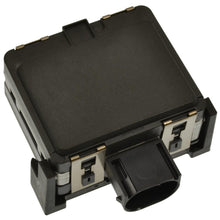 Load image into Gallery viewer, CCD11 Standard Ignition Cruise Control Distance Sensor Standard Ignition Canada