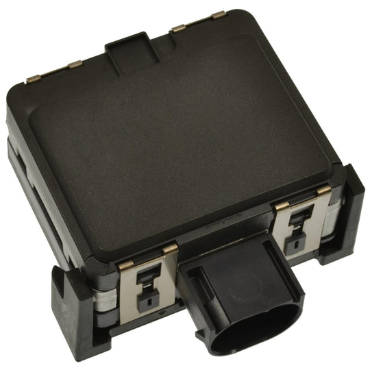 CCD11 Standard Ignition Cruise Control Distance Sensor Standard Ignition Canada